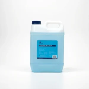 Coagulante PAC Líquido 30% (20 L)